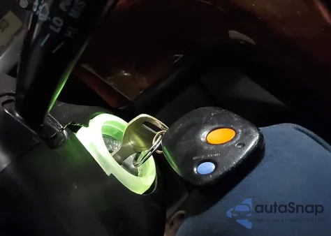 2004 Subaru Outback z USA, uszkodzony, nr VIN 4S3BH675347627231